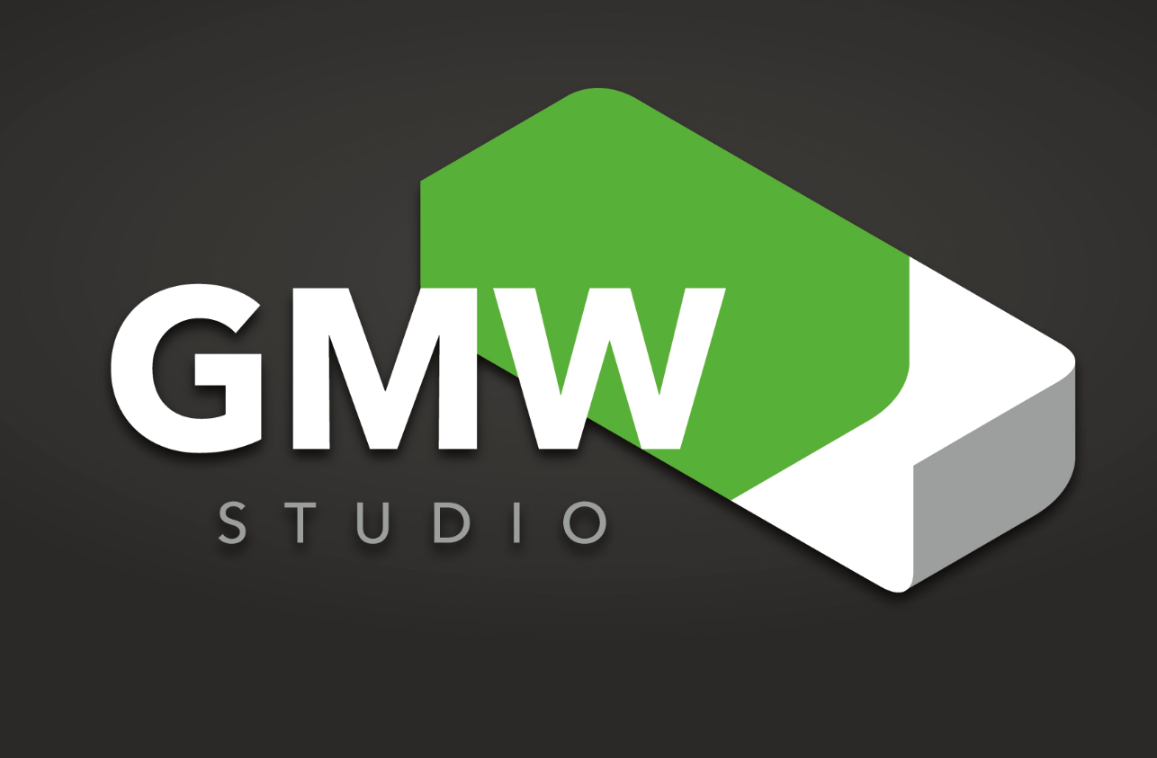 GMW Studio