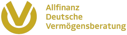Allfinanz Roland Pietsch