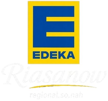 EDEKA Riasanow