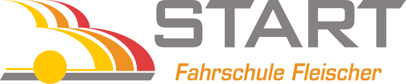 Fahrschule Fleischer