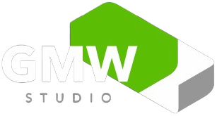GMW Studio