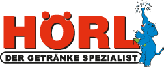 Getränke Hörl