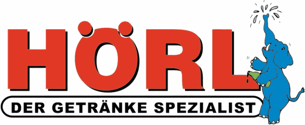 Getränke Hörl