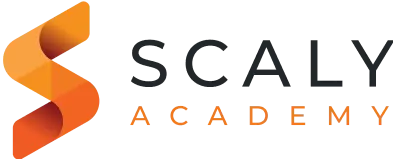 Scaly Academy