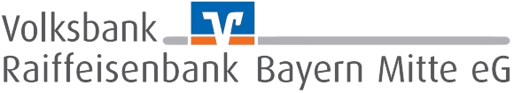 Hallertauer Volksbank
